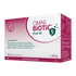 OMNi-BiOTiC Pro-Vi 5