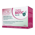 OMNi-BiOTiC® Pro-Vi 5