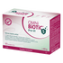 OMNi-BiOTiC® Pro-Vi 5