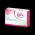 OMNi-BiOTiC® FLORA plus