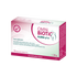 OMNi-BiOTiC® FLORA plus