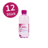 OMNi-BiOTiC Quellwasser, 12 Mal 330 Milliliter