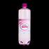 OMNi-BiOTiC® Quellwasser