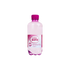OMNi-BiOTiC Quellwasser, 330 Milliliter