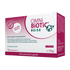 Eine Packung OMNi-BiOTiC REISE, 14 Sachets à 5 Gramm