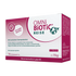 Eine Packung OMNi-BiOTiC REISE, 14 Sachets à 5 Gramm