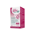 Eine Packung OMNi-BiOTiC REISE, 28 Direkt-Sticks à 1,2 Gramm