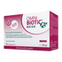 Eine Packung OMNi-BiOTiC REISE, 28 Sachets à 5 Gramm
