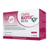 Eine Packung OMNi-BiOTiC REISE, 28 Sachets à 5 Gramm