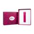 OMNi-BiOTiC SCAN Inhalt