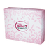OMNi-BiOTiC SCAN® PLUS
