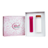 OMNi-BiOTiC SCAN® PLUS