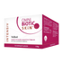 Eine Packung OMNi-BiOTiC SKiN Intensiv-Fußbad, 110 Gramm