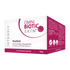 Eine Packung OMNi-BiOTiC SKiN Intensiv-Hautbad, 125 Gramm