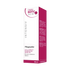 Eine Packung OMNi-BiOTiC SKiN Intensiv-Pflegesalbe, 100 Milliliter