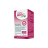 OMNi-BiOTiC® SR-9 Direkt-Sticks
