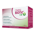 OMNi-BiOTiC® SR-9