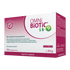 Eine Packung OMNi-BiOTiC SR-9, 28 Sachets à 3 Gramm