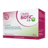 OMNi-BiOTiC® SR-9