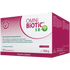 Eine Packung OMNi-BiOTiC SR-9, 56 Sachets à 3 Gramm