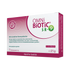 Eine Packung OMNi-BiOTiC SR-9, 7 Sachets à 3 Gramm