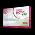 Eine Packung OMNi-BiOTiC SR-9, 7 Sachets à 3 Gramm