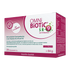 Eine Packung OMNi-BiOTiC SR-9 mit B-Vitaminen, 28 Sachets à 3 Gramm