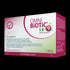 OMNi-BiOTiC® SR-9 with B vitamins