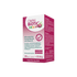 Eine Packung OMNi-BiOTiC SR-9 Kids, 28 Direkt-Sticks à 1,2 Gramm