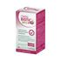 OMNi-BiOTiC® SR-9 Kids