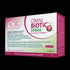 OMNi-BiOTiC® STRESS con vitamine del gruppo B
