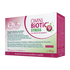 OMNi-BiOTiC® STRESS con vitamine del gruppo B