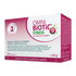 OMNi-BiOTiC® STRESS con vitamine del gruppo B