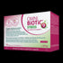 OMNi-BiOTiC® STRESS con vitamine del gruppo B
