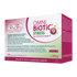 OMNi-BiOTiC® STRESS con vitamine del gruppo B