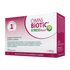 OMNi-BiOTiC® STRESS Repair