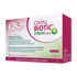 OMNi-BiOTiC® STRESS Repair
