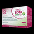 Eine Packung OMNi-BiOTiC STRESS Repair, 28 Sachets à 3 Gramm