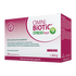 Eine Packung OMNi-BiOTiC STRESS Repair, 28 Sachets à 3 Gramm