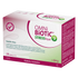 OMNi-BiOTiC® STRESS Repair