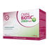OMNi-BiOTiC® STRESS Repair
