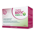 OMNi-BiOTiC® STRESS Repair