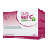 OMNi-BiOTiC® STRESS Repair