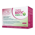 OMNi-BiOTiC® STRESS Repair