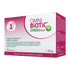 OMNi-BiOTiC® STRESS Repair