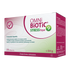 OMNi-BiOTiC® STRESS Repair