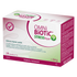 OMNi-BiOTiC® STRESS Repair