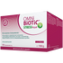 Eine Packung OMNi-BiOTiC STRESS Repair, 56 Sachets à 3 Gramm