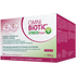 OMNi-BiOTiC® STRESS Repair