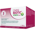 OMNi-BiOTiC® STRESS Repair